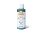 Fluid - Natural Acrylik Paint