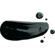 Tri-Art Liquids - Sap Green