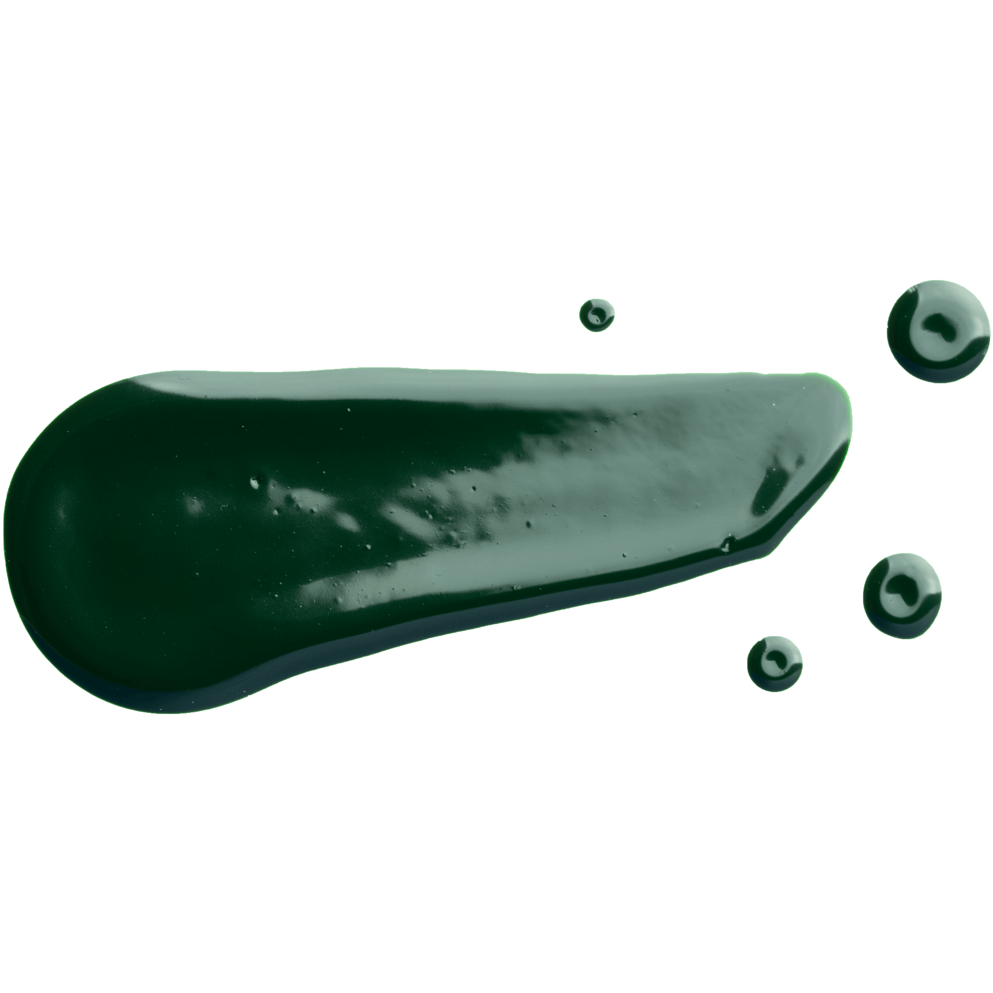 Tri-Art Liquids - Sap Green Light