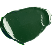 Tri-Art High Viscosity - Sap Green Light