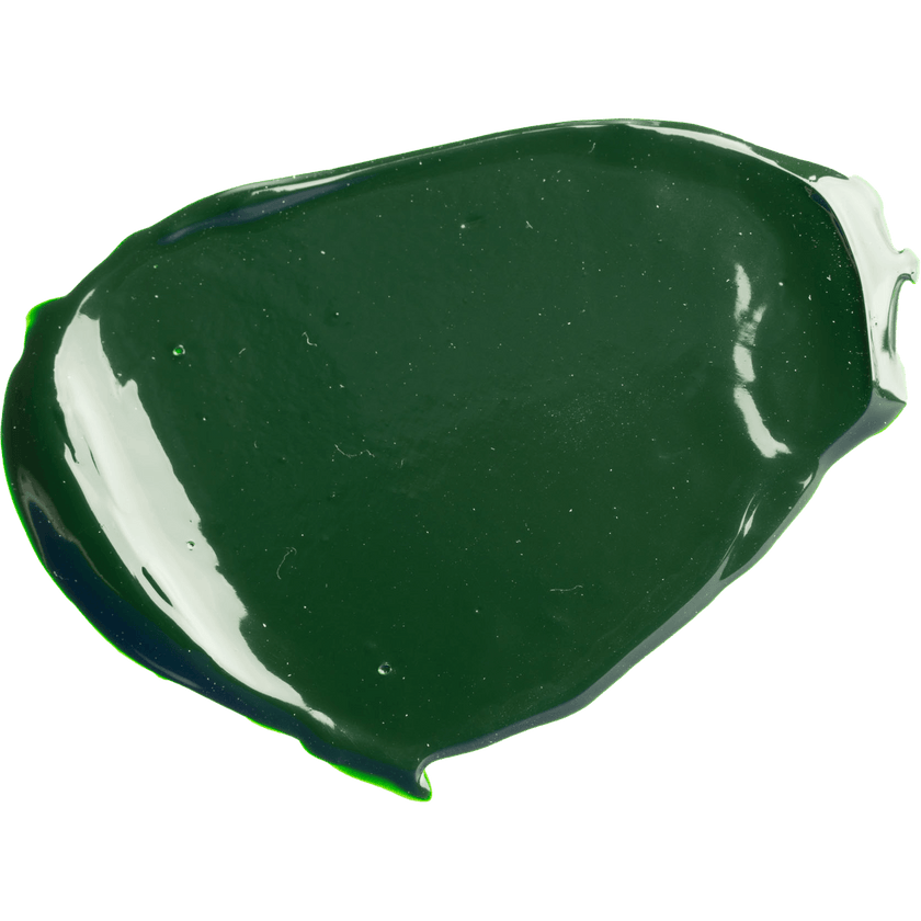 Tri-Art High Viscosity - Sap Green Light