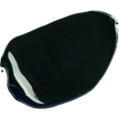 Tri-Art High Viscosity - Sap Green
