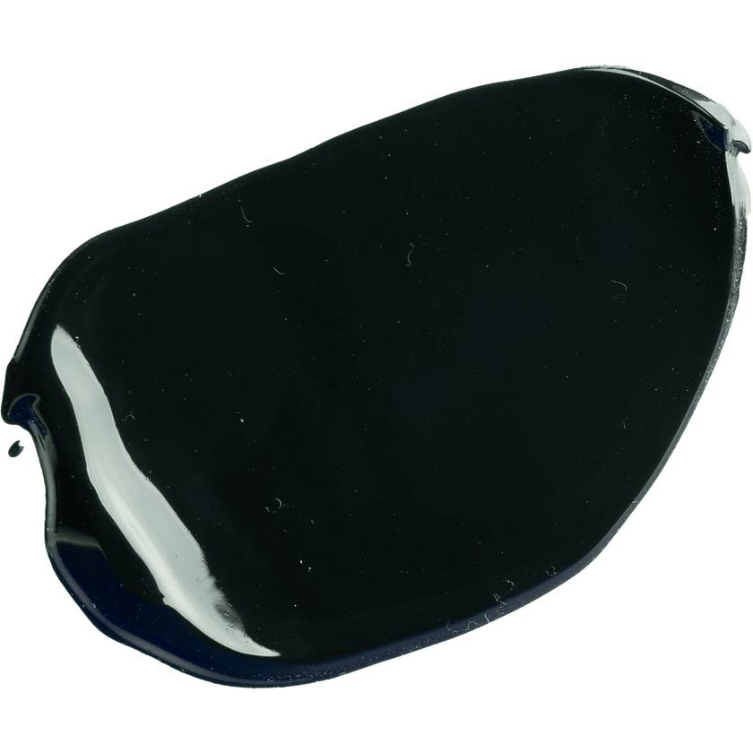 Tri-Art High Viscosity - Sap Green