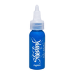 Shadink Sélection Couleur 1oz