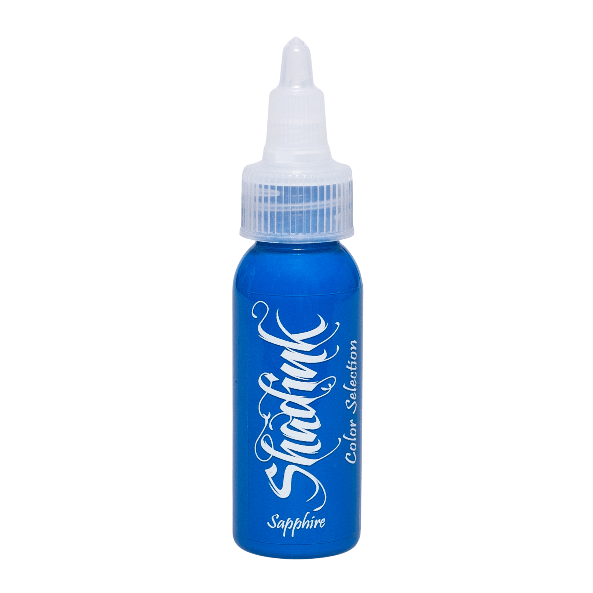 Shadink Sélection Couleur 1/2oz