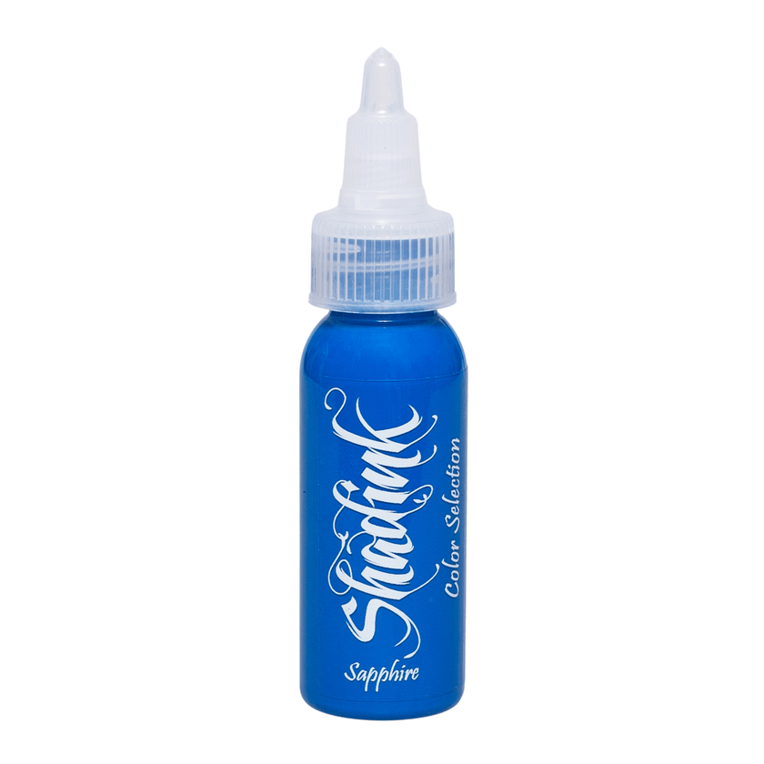 Shadink Sélection Couleur 1/2oz