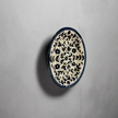 Handcrafted Ceramic Soap Dish Bathroom Accessories