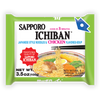 Sapporo Ichiban Chicken Ramen [Best Before Date: 2027.04.10]
