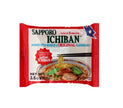 Sapporo Ichiban Original Ramen [Best Before Date: 2027.02.11]