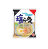 Sapporo Ichiban Shio Ramen