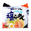 Sapporo Ichiban Shio Ramen