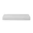 Refined Collection Sateen Fitted Sheet