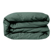 Refined Collection Sateen Duvet Cover