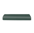 Refined Collection Sateen Fitted Sheet