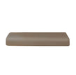 Refined Collection Sateen Fitted Sheet