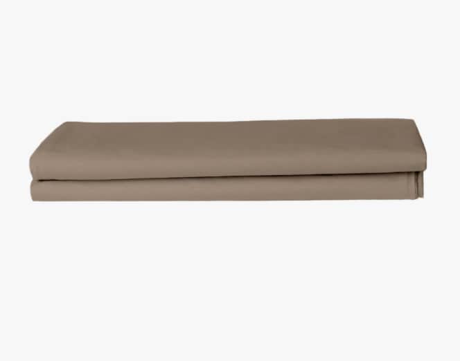 Refined Collection Sateen Pillowcase Set