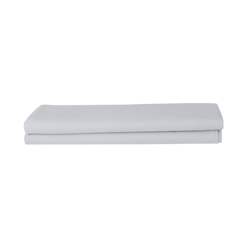 Refined Collection Sateen Pillowcase Set