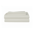 Refined Collection Sateen Sheet Set