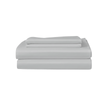 Refined Collection Sateen Sheet Set