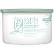 Satin Smooth - Aloes Vera With Vitamin E Wax 14 Oz