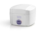 Satin Smooth - Single Wax Heater (No Return Accepted)