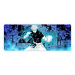 Satoru Gojo Mouse Pad