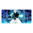 Satoru Gojo Mouse Pad