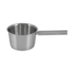 COMBEKK | Stainless Steel Cookware Set of Four