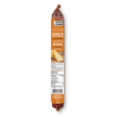 Saucisson Sec au Comté