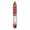Saucisson Sec Nature