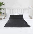 Sauna Blanket Far Infrared Hot Compress Single Zipper Acid Discharge Blanket
