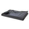 Sauna Blanket Far Infrared Hot Compress Single Zipper Acid Discharge Blanket