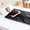 Sauna Mat Wet And Fatigue Relief Sauna Heating Blanket