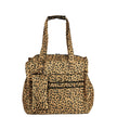 LUG - Sac de voyage classique Saunter et sacoche Sway