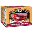 HI Mountain Original Pepperoni Sausage Kit