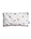Children's pillowcase - Savannah - Veille sur toi