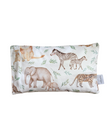 Children's pillowcase - Savannah - Veille sur toi