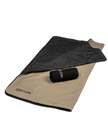 Embers Sauna Blanket