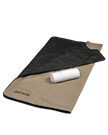Embers Sauna Blanket