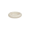 Savi Marble Candleholder - Large
