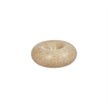 Savi Marble Candleholder - Small
