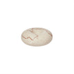 Savi Marble Candleholder - Small