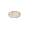Savi Marble Candleholder - Small