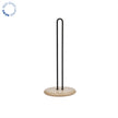 Savi Marble Paper Towel Holder
