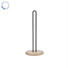 Savi Marble Paper Towel Holder
