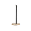 Savi Marble Paper Towel Holder