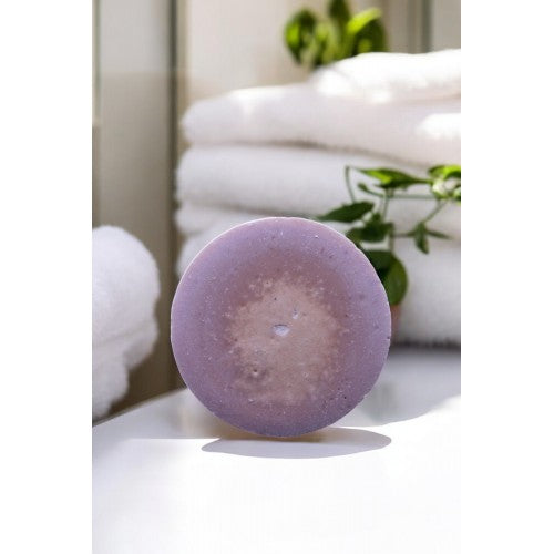 Coffret Visage Doux