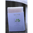 Savon naturel : Jasmin