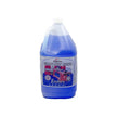 Savon dégraisseur Norchem, 4 L