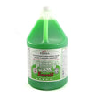 Savon vaisselle concentré, vert 4 litres